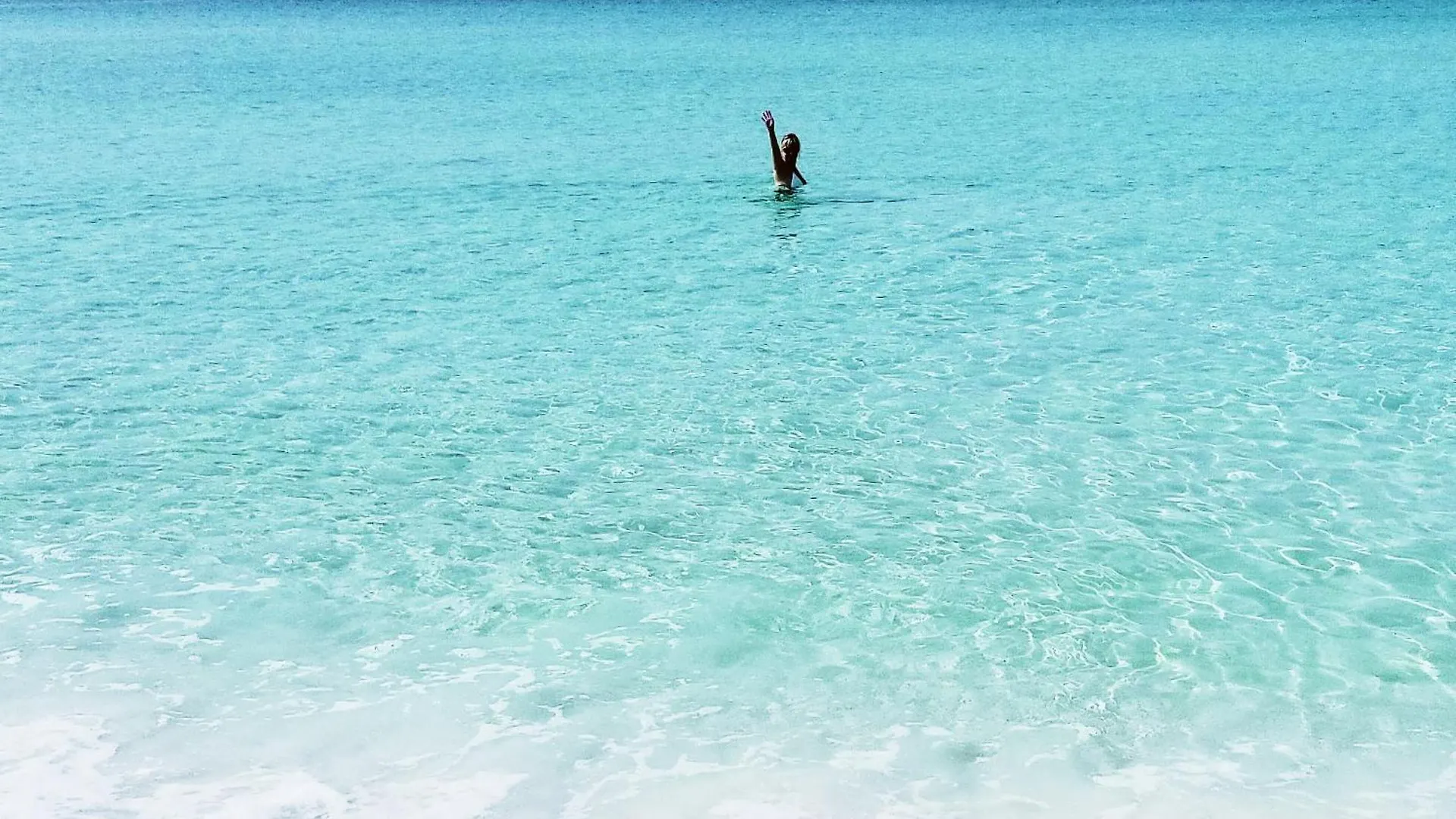 Doctor'S Orders 2 Short Walk To Private Deeded Beach Sleeps 14 デスティン 別荘