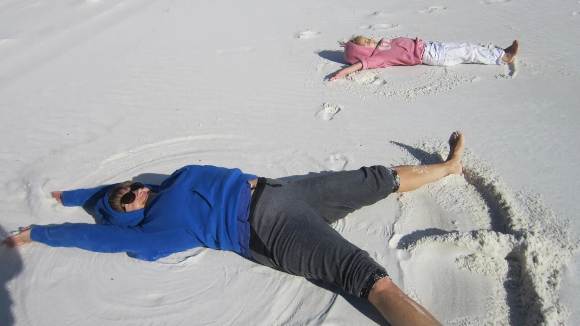 Doctor'S Orders 2 Short Walk To Private Deeded Beach Sleeps 14 デスティン