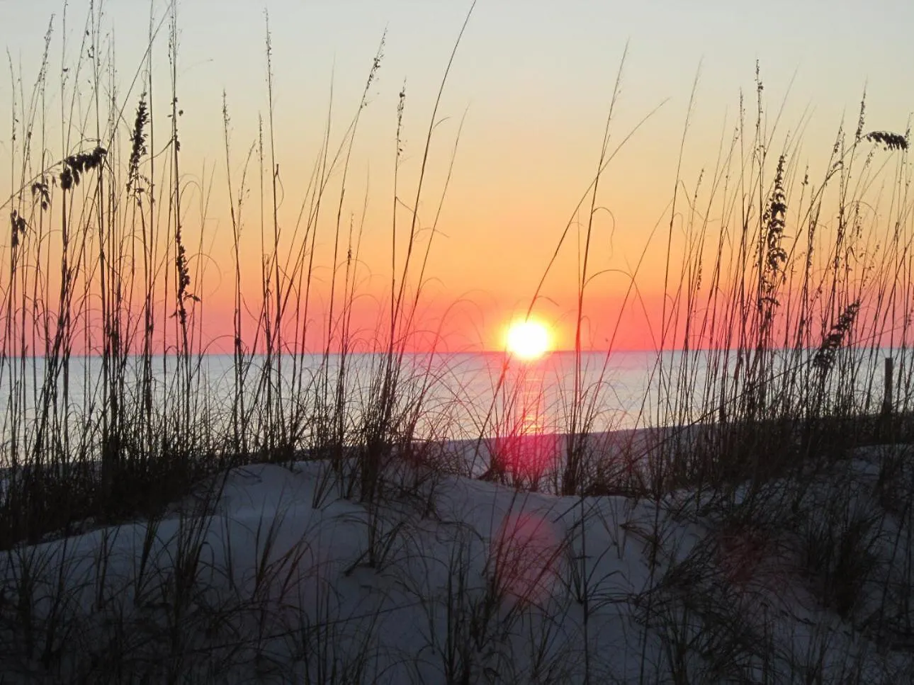 Doctor'S Orders 2 Short Walk To Private Deeded Beach Sleeps 14 デスティン 0*,  米国