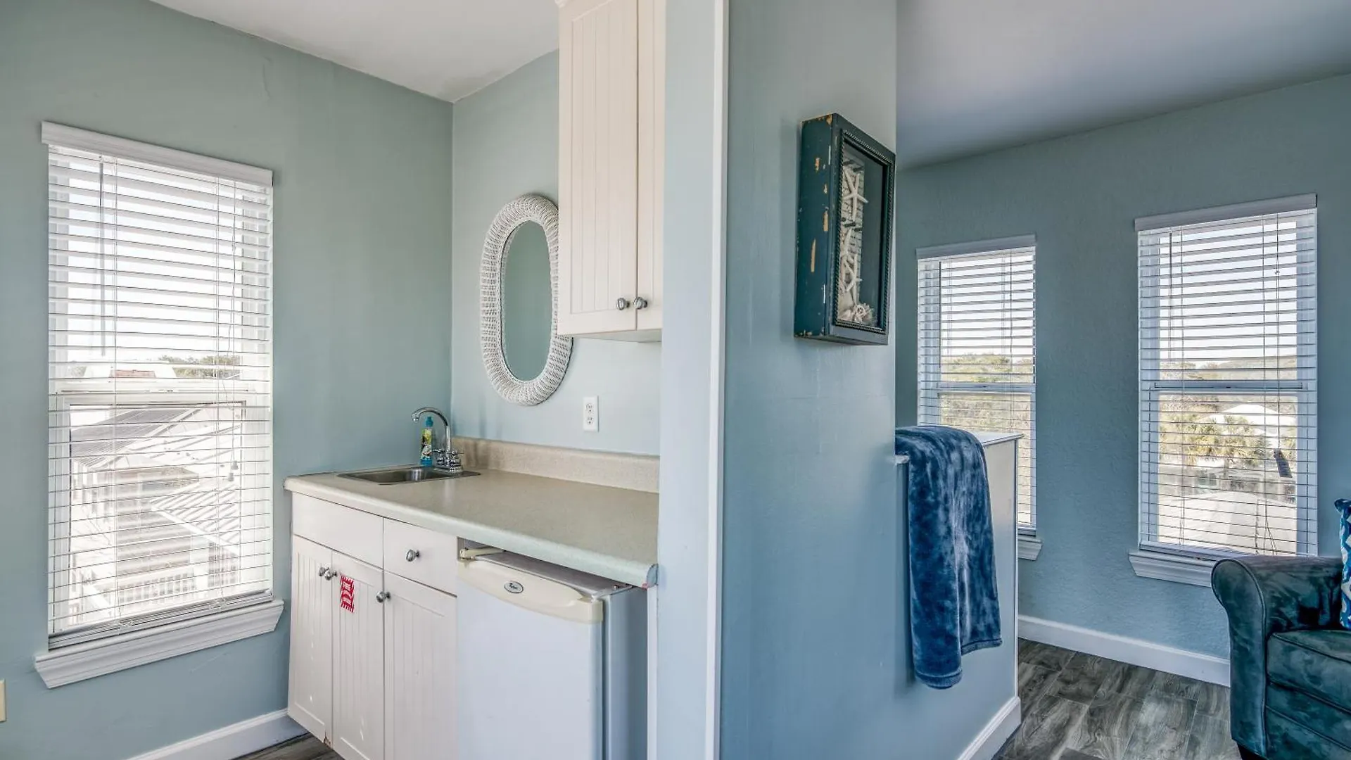 Doctor'S Orders 2 Short Walk To Private Deeded Beach Sleeps 14 デスティン
