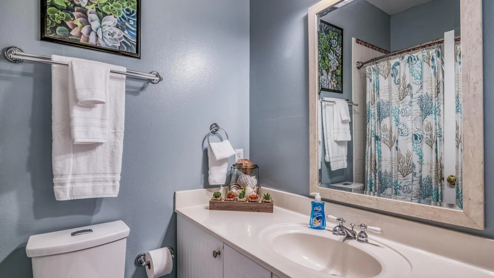 別荘 Doctor'S Orders 2 Short Walk To Private Deeded Beach Sleeps 14 デスティン 米国