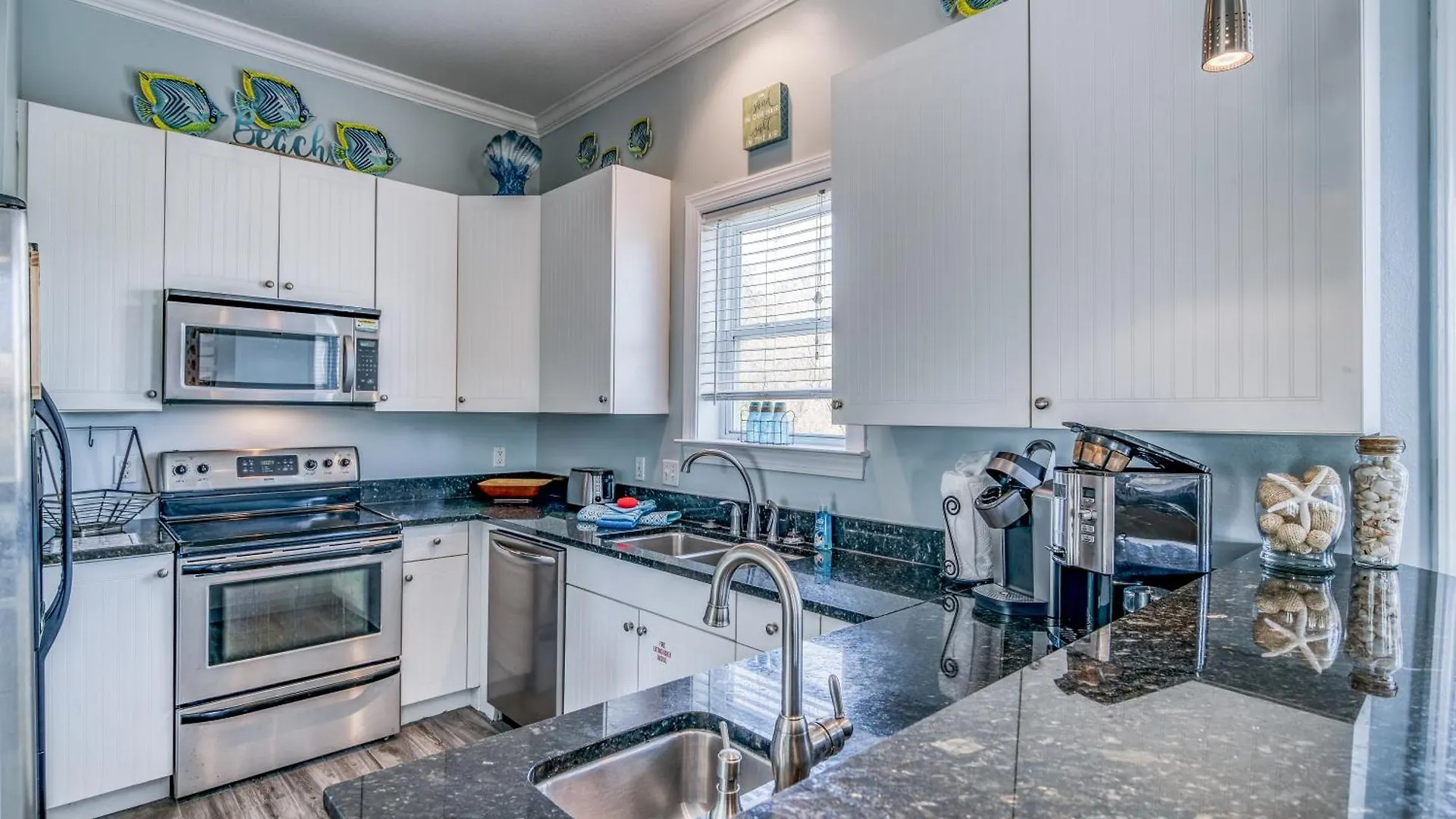 Doctor'S Orders 2 Short Walk To Private Deeded Beach Sleeps 14 デスティン 米国