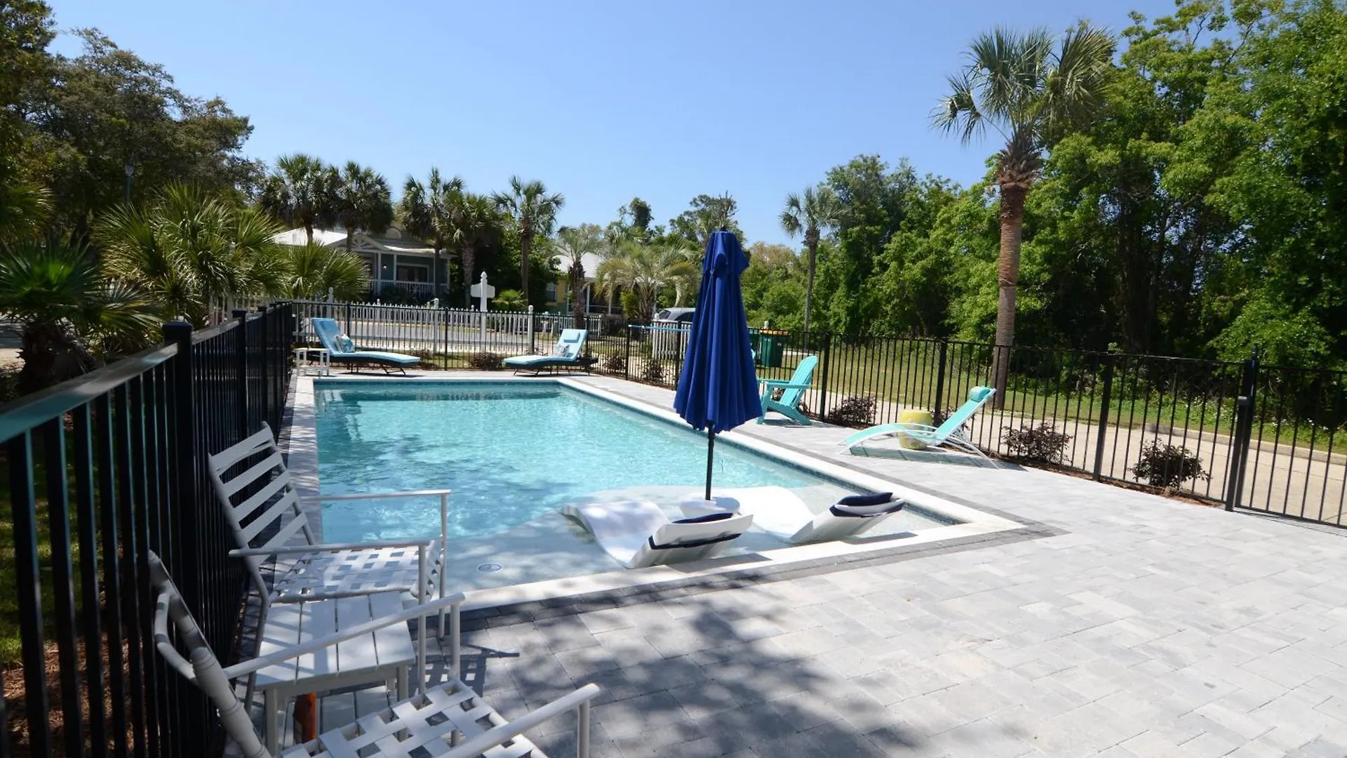 別荘 Doctor'S Orders 2 Short Walk To Private Deeded Beach Sleeps 14 デスティン
