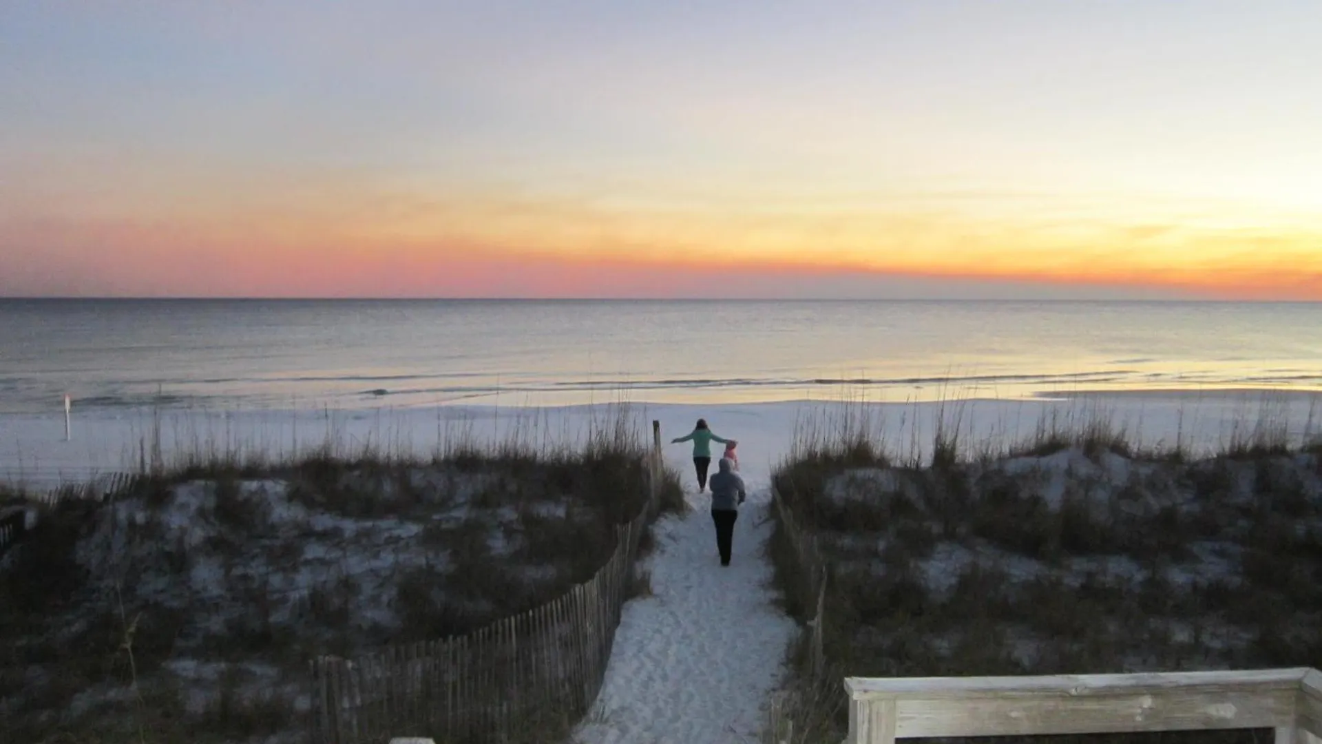 Doctor'S Orders 2 Short Walk To Private Deeded Beach Sleeps 14 Destin Holiday home