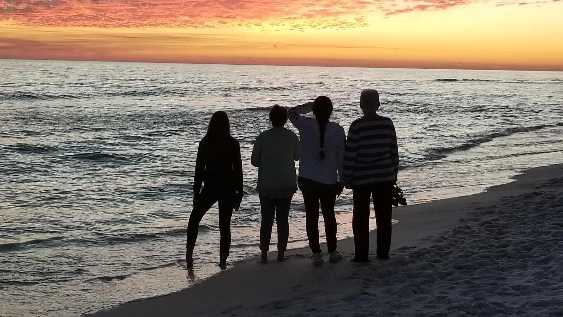 Doctor'S Orders 2 Short Walk To Private Deeded Beach Sleeps 14 Destin Holiday home
