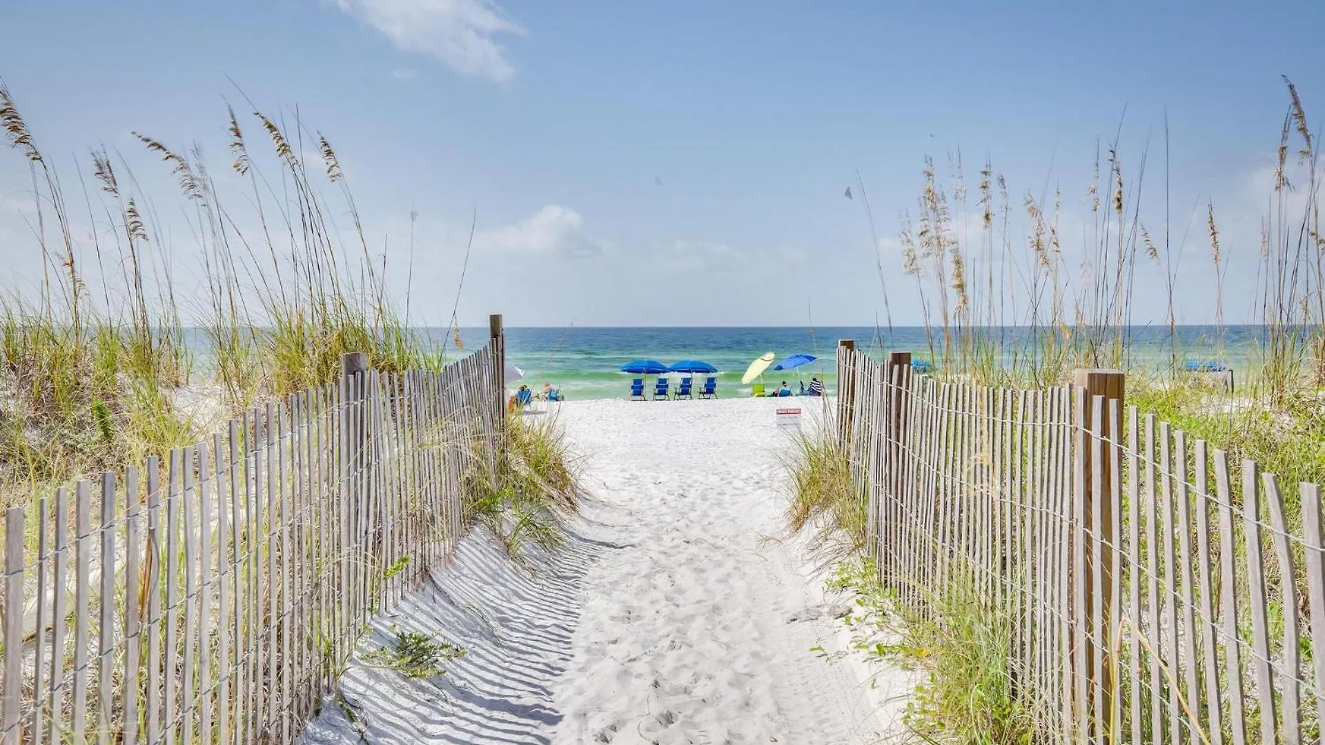 Doctor'S Orders 2 Short Walk To Private Deeded Beach Sleeps 14 Destin 0*,