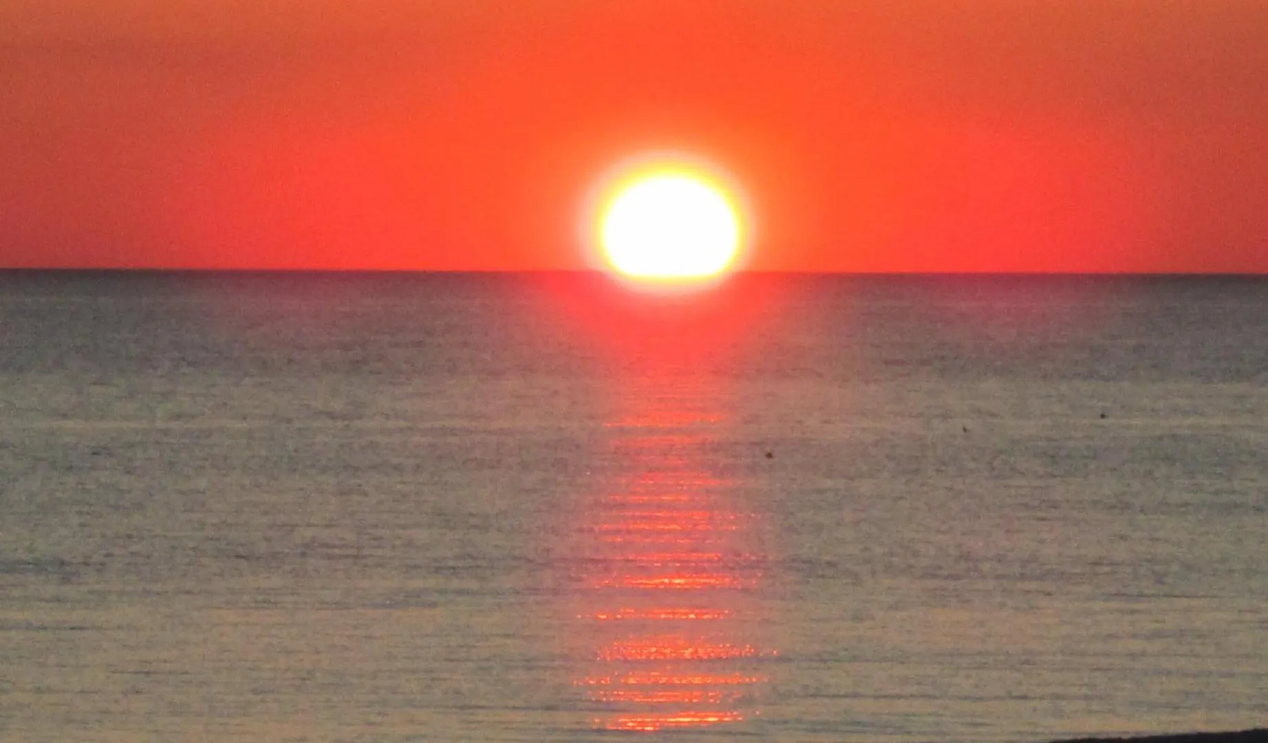 Holiday home Doctor'S Orders 2 Short Walk To Private Deeded Beach Sleeps 14 Destin