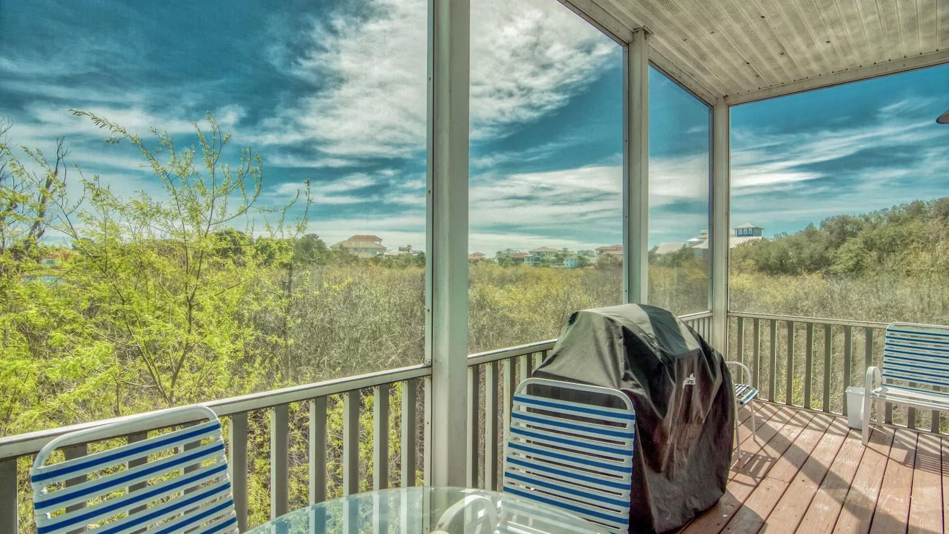Doctor'S Orders 2 Short Walk To Private Deeded Beach Sleeps 14 Destin