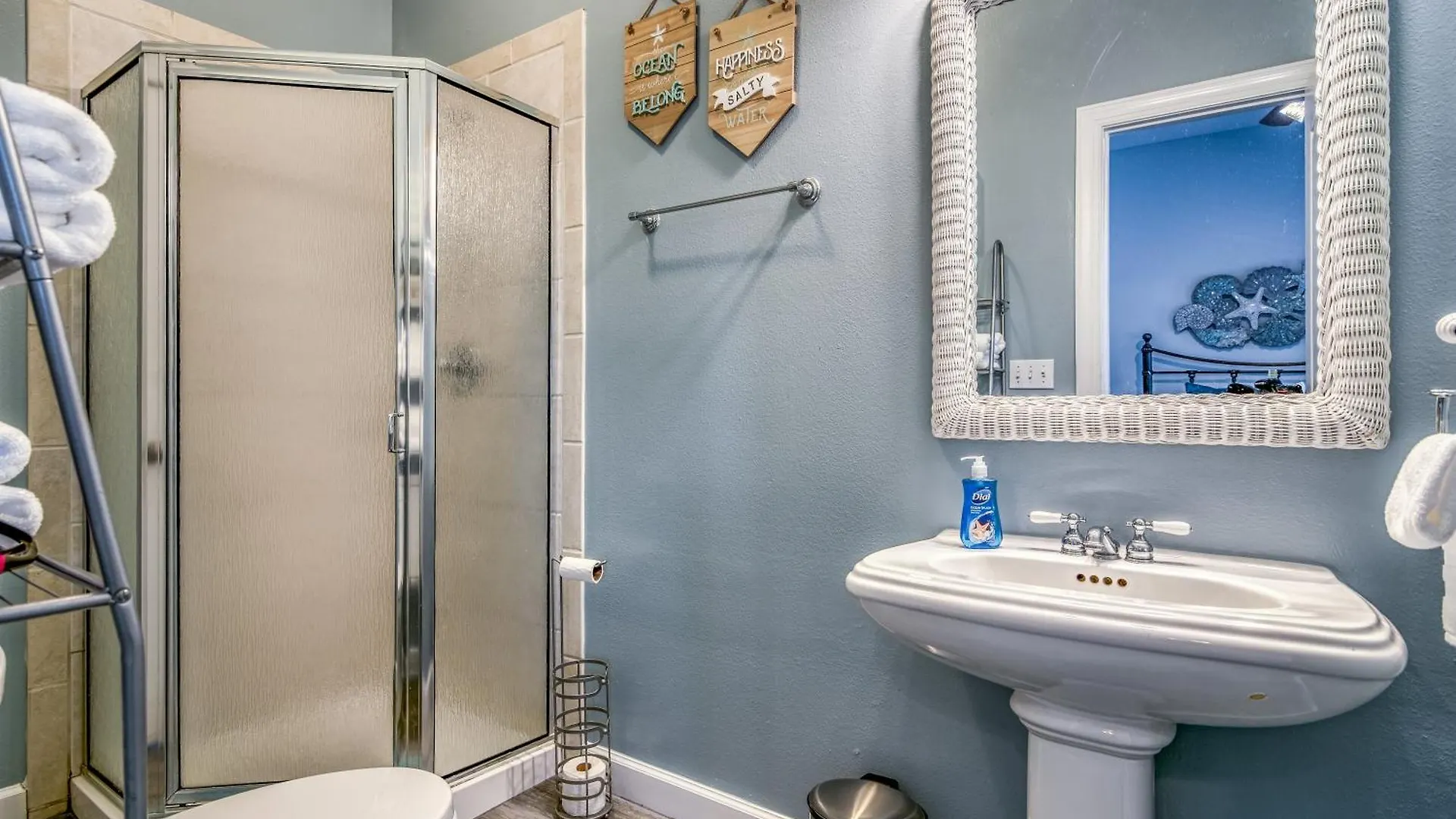 Doctor'S Orders 2 Short Walk To Private Deeded Beach Sleeps 14 Destin