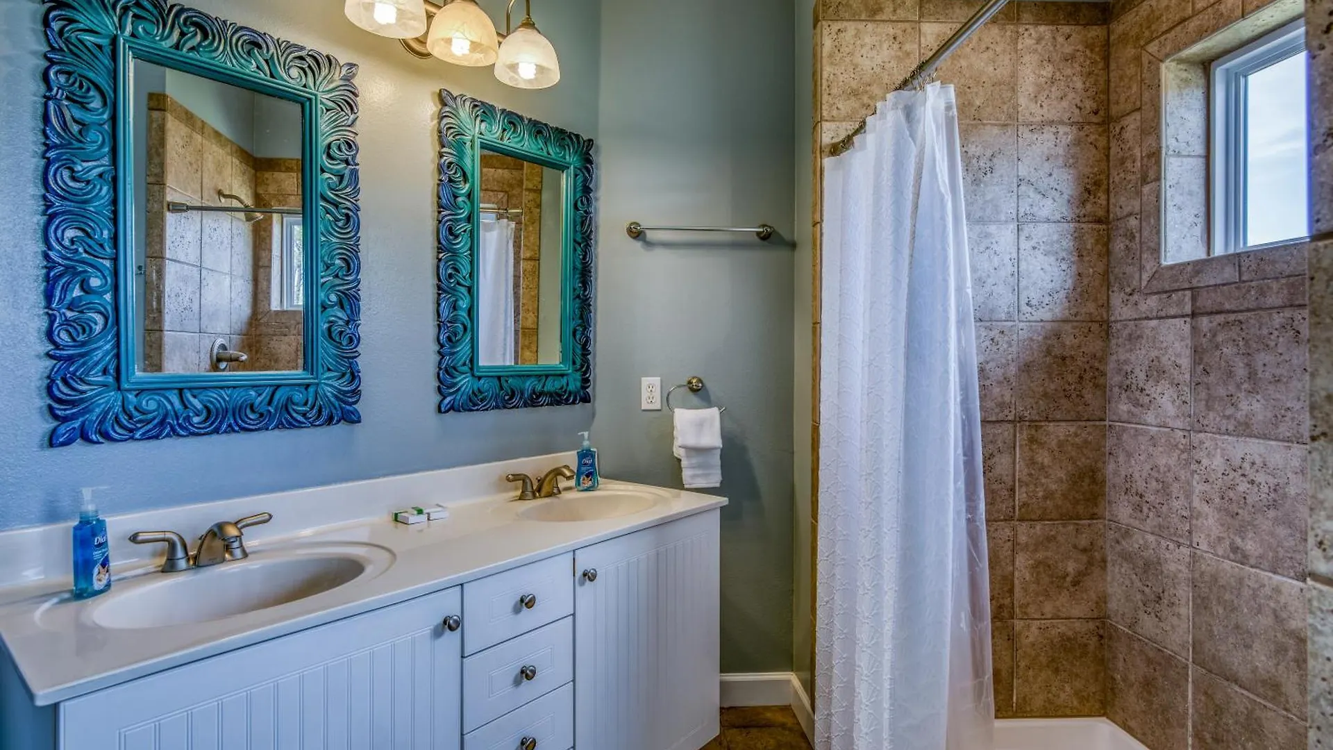 Doctor'S Orders 2 Short Walk To Private Deeded Beach Sleeps 14 Destin Holiday home