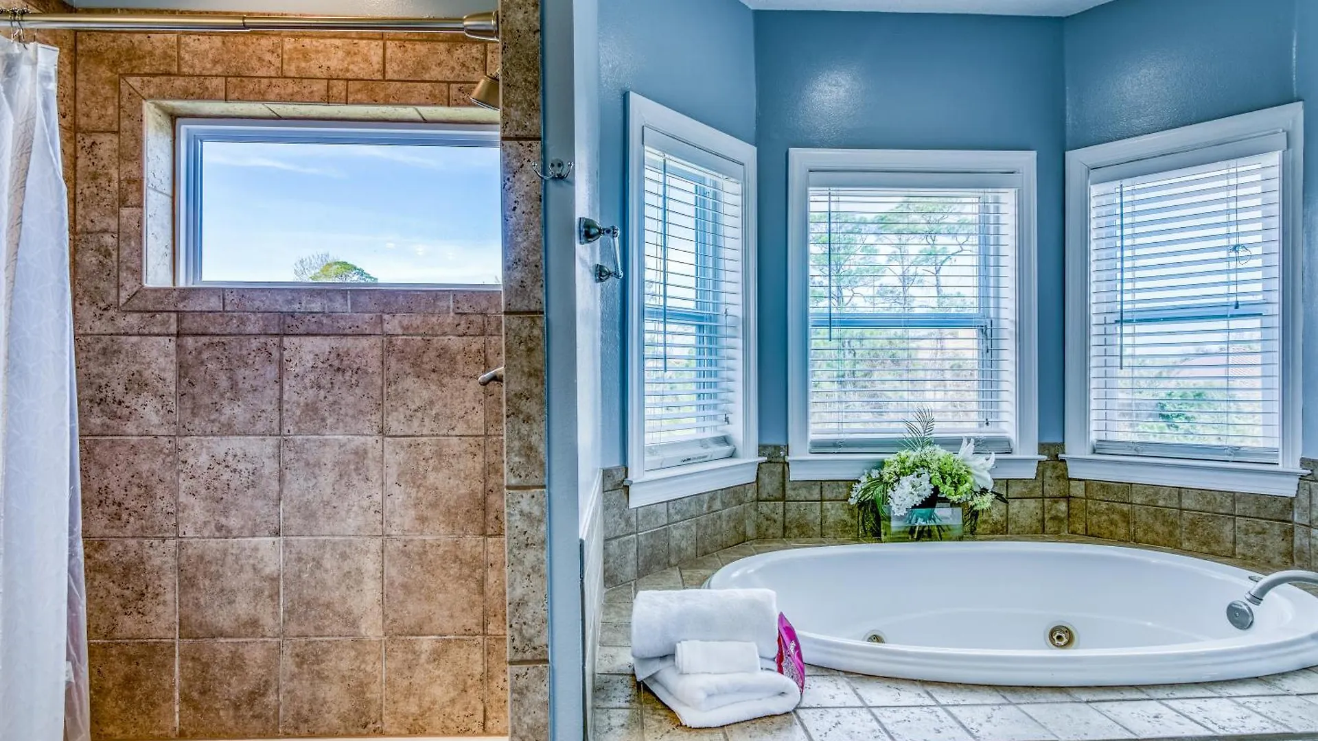 Doctor'S Orders 2 Short Walk To Private Deeded Beach Sleeps 14 Destin 0*,