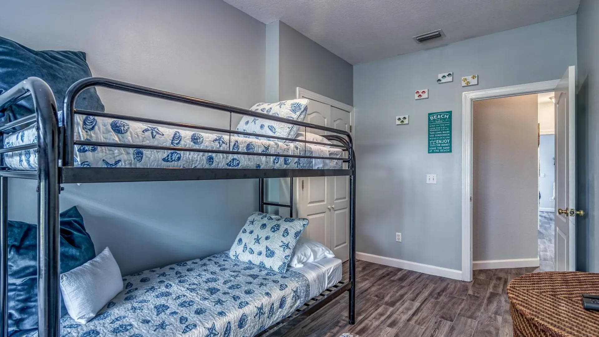 Doctor'S Orders 2 Short Walk To Private Deeded Beach Sleeps 14 Destin Holiday home
