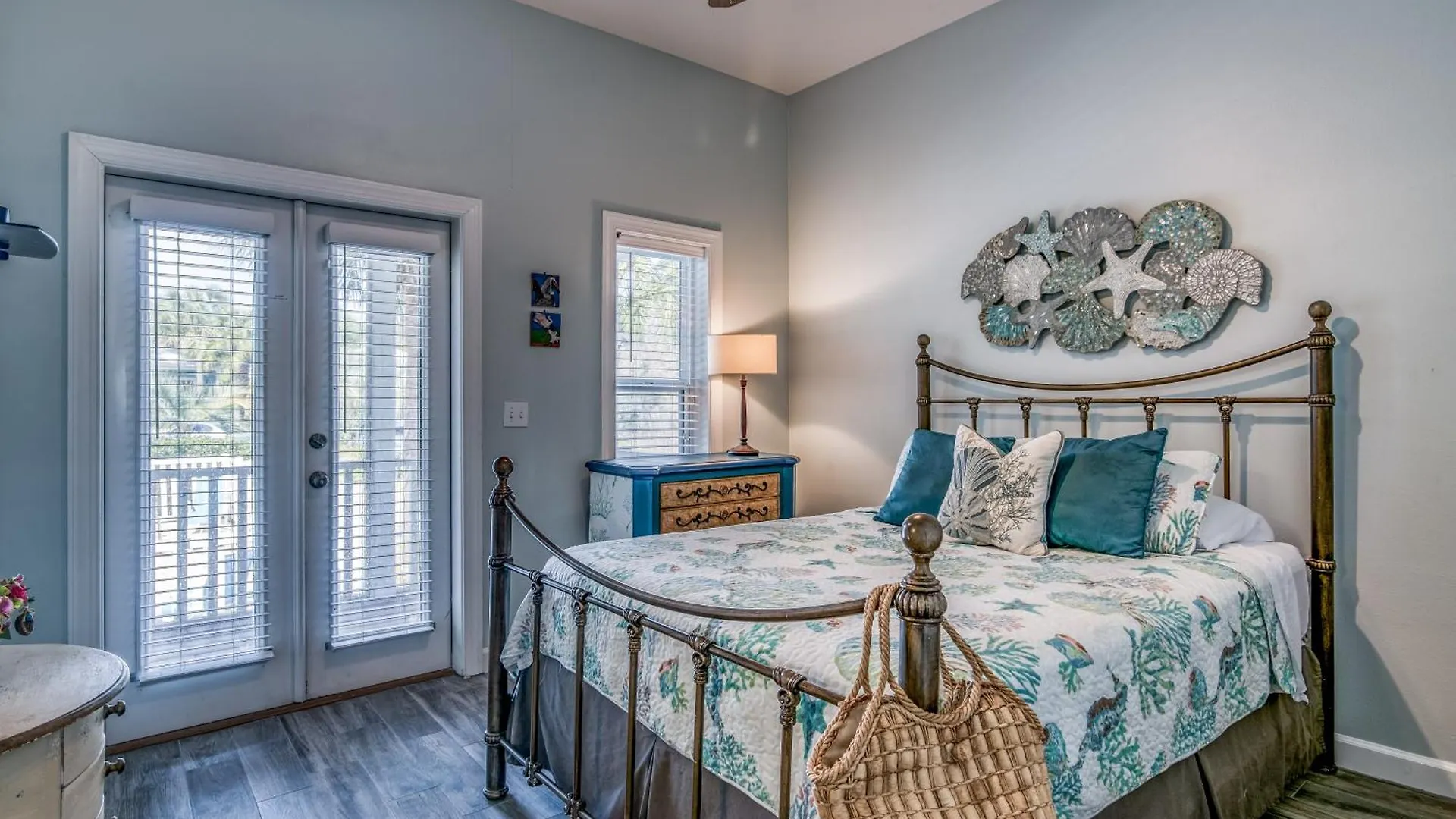 Doctor'S Orders 2 Short Walk To Private Deeded Beach Sleeps 14 Destin Holiday home