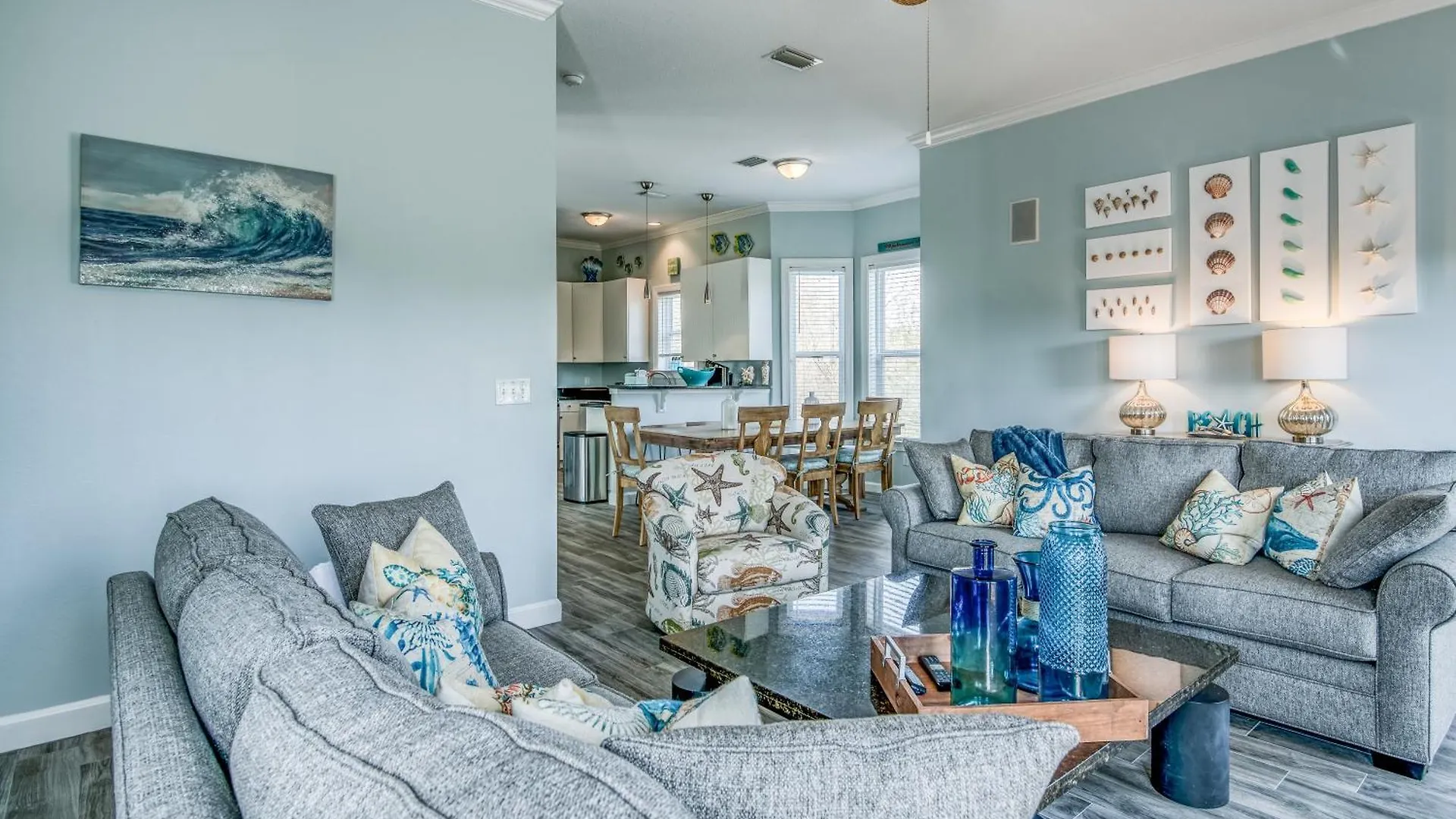 Doctor'S Orders 2 Short Walk To Private Deeded Beach Sleeps 14 Destin Holiday home