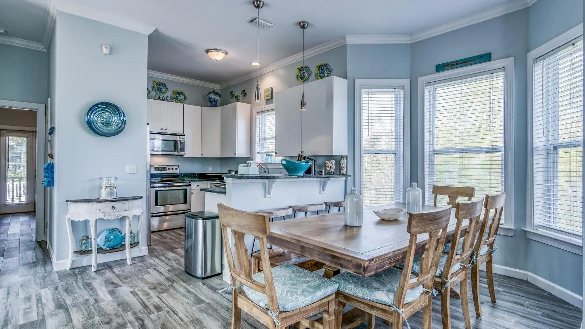 Doctor'S Orders 2 Short Walk To Private Deeded Beach Sleeps 14 Destin