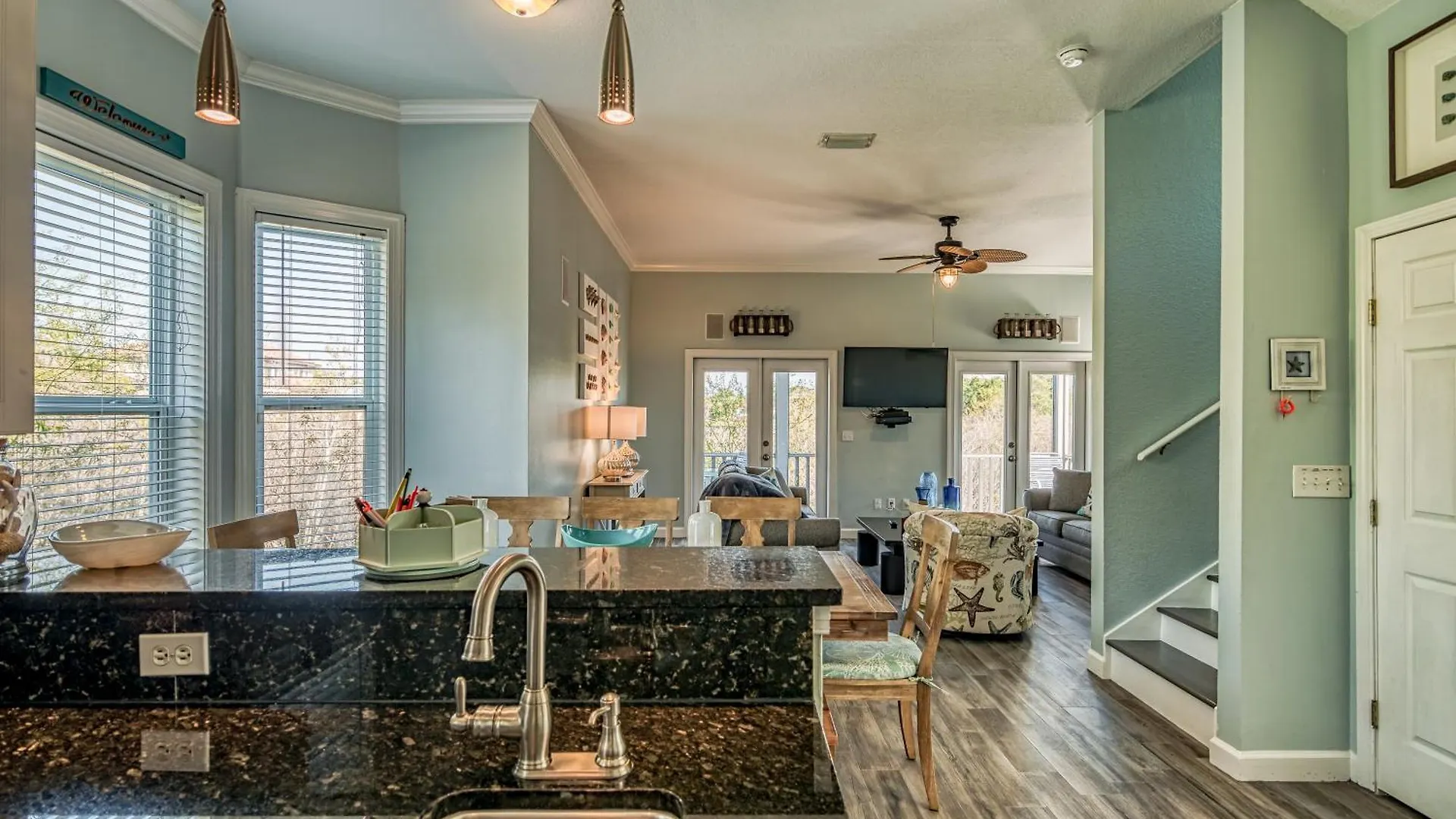 Doctor'S Orders 2 Short Walk To Private Deeded Beach Sleeps 14 Destin 0*,  United States