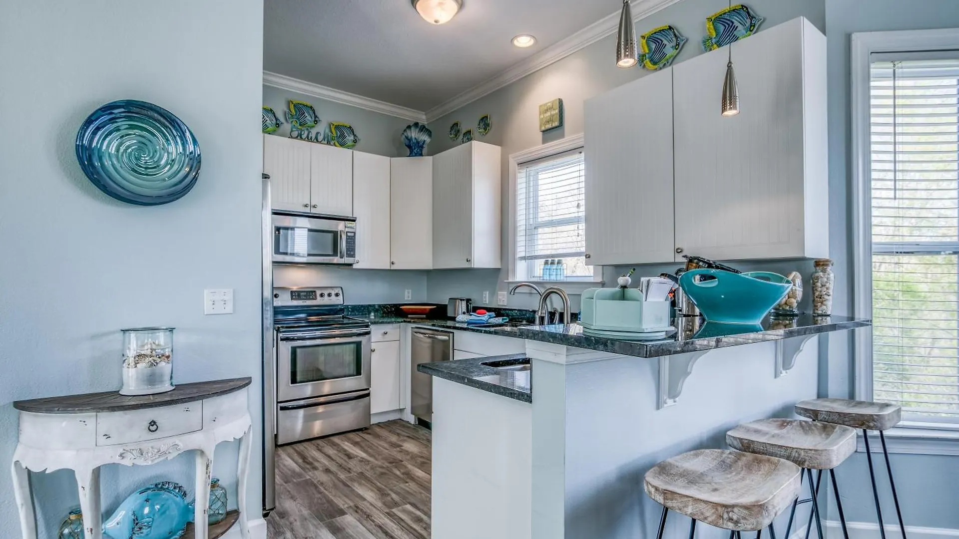 Doctor'S Orders 2 Short Walk To Private Deeded Beach Sleeps 14 Destin 0*,
