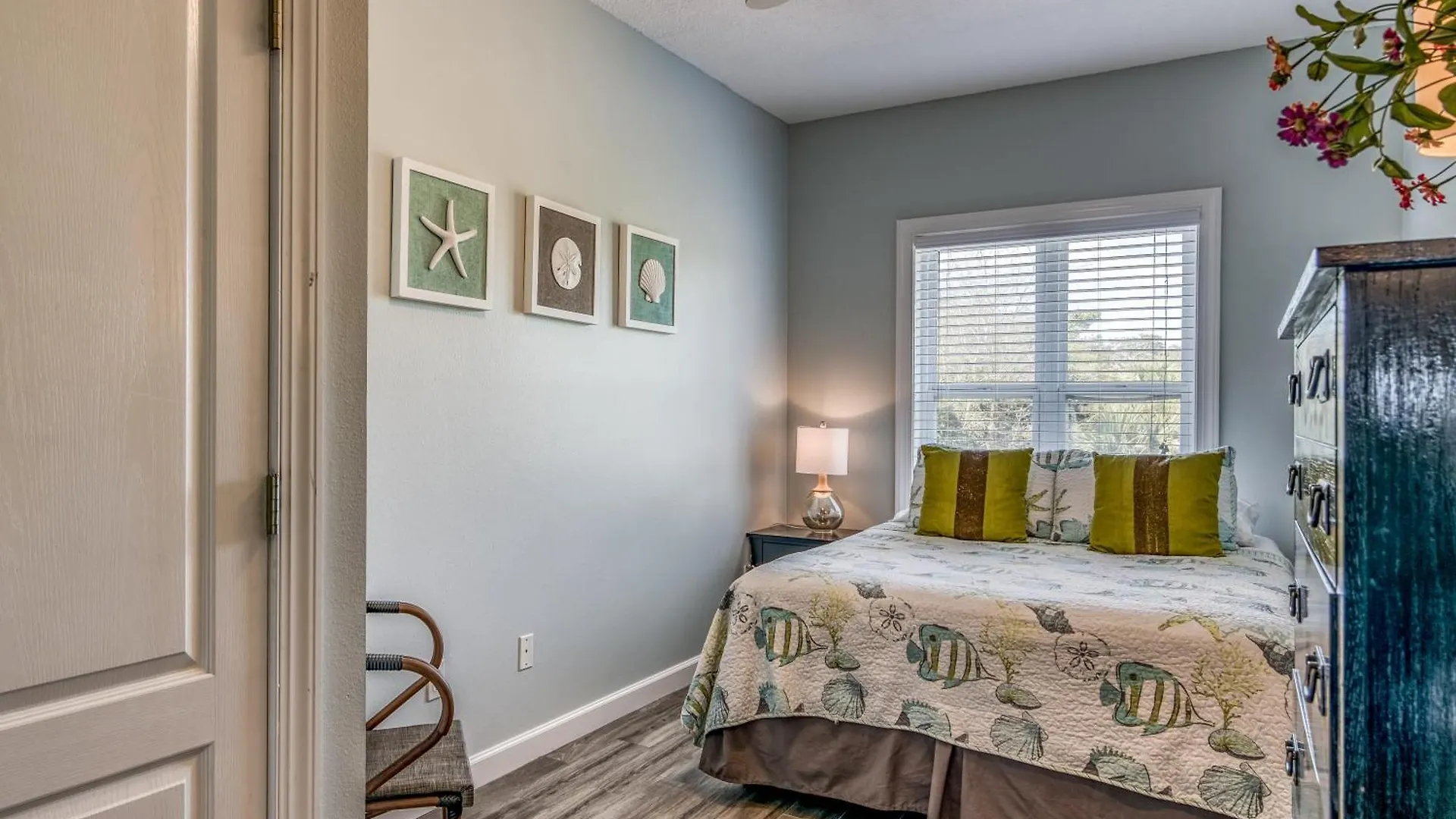 Doctor'S Orders 2 Short Walk To Private Deeded Beach Sleeps 14 Destin