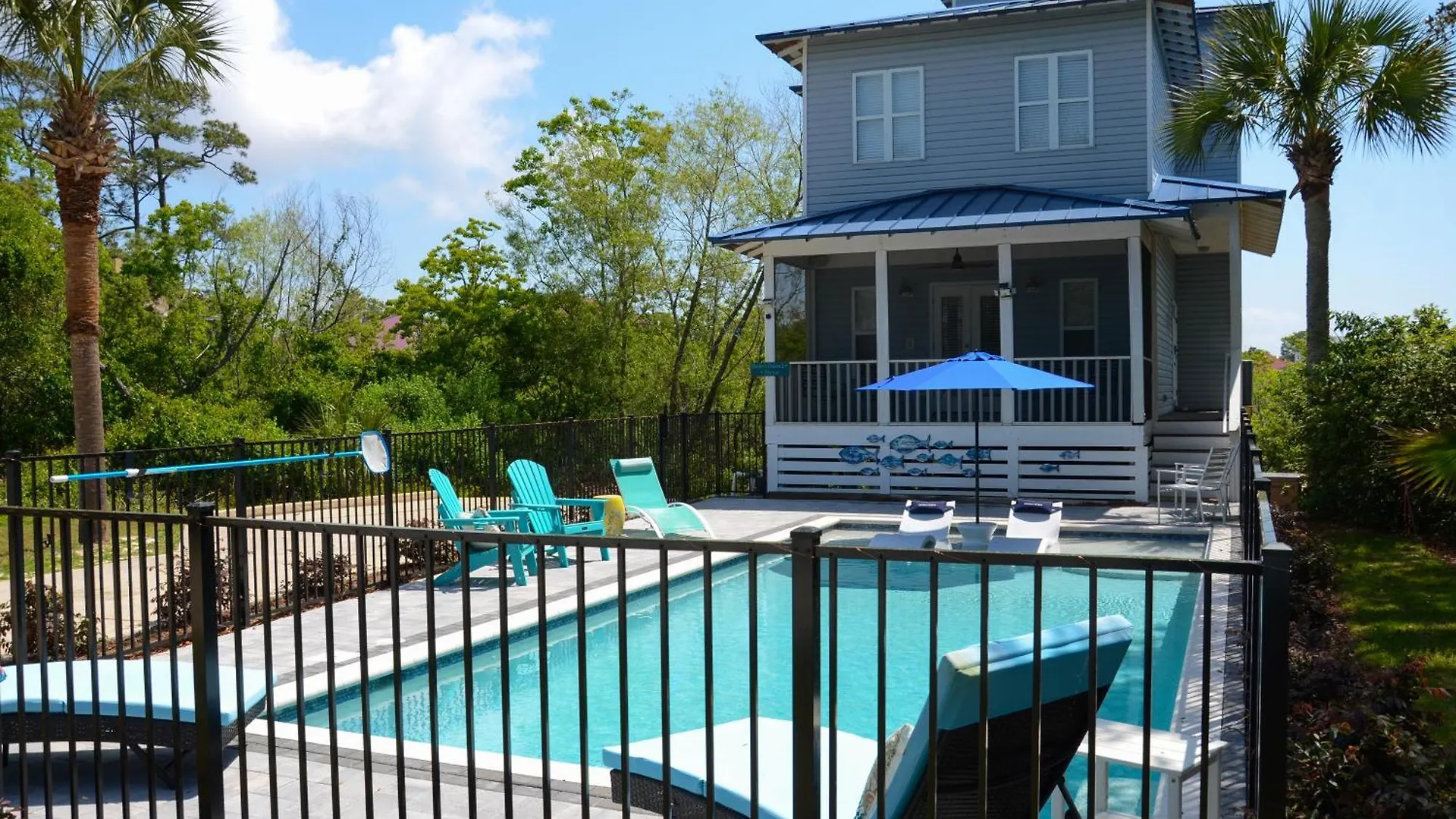 Doctor'S Orders 2 Short Walk To Private Deeded Beach Sleeps 14 Destin
