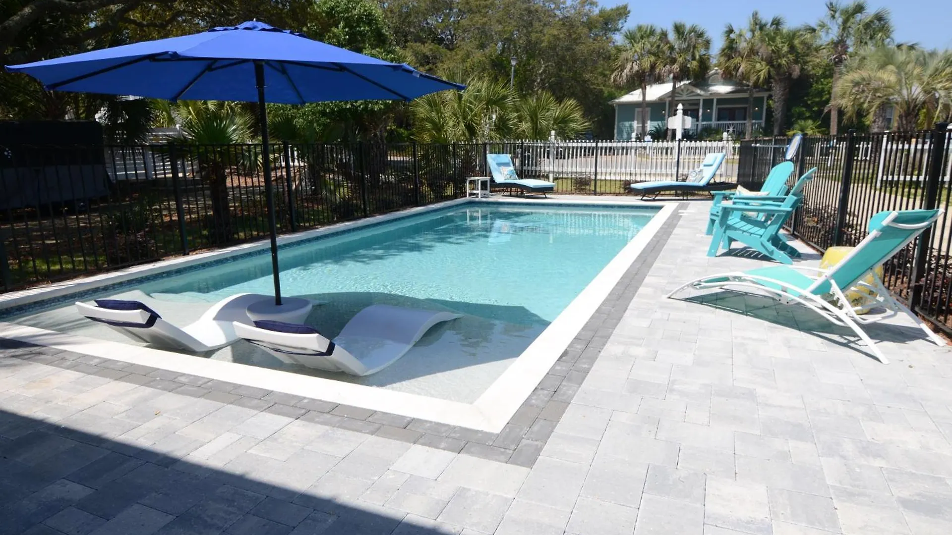 Doctor'S Orders 2 Short Walk To Private Deeded Beach Sleeps 14 Destin United States