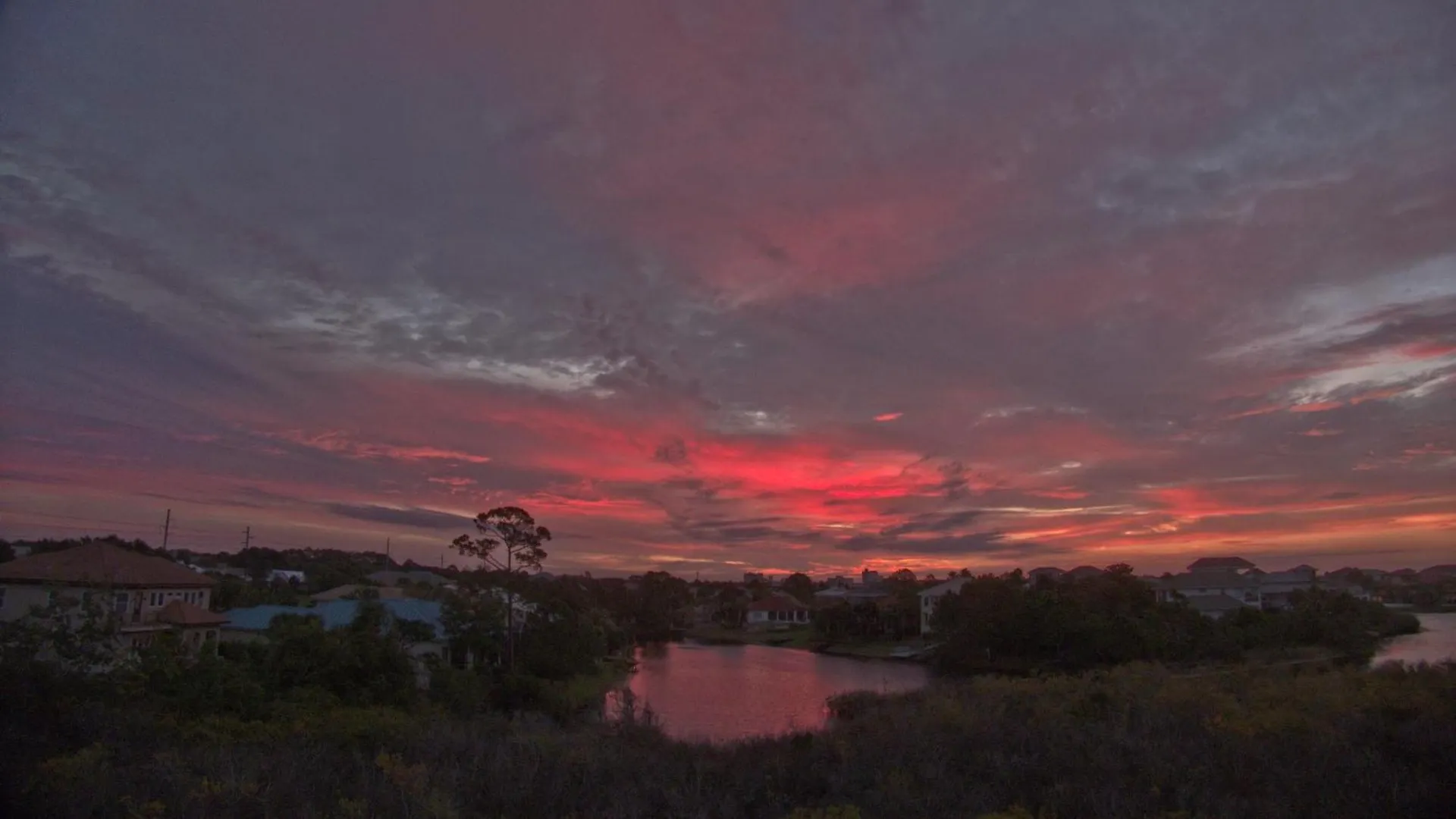 Doctor'S Orders 2 Short Walk To Private Deeded Beach Sleeps 14 Destin
