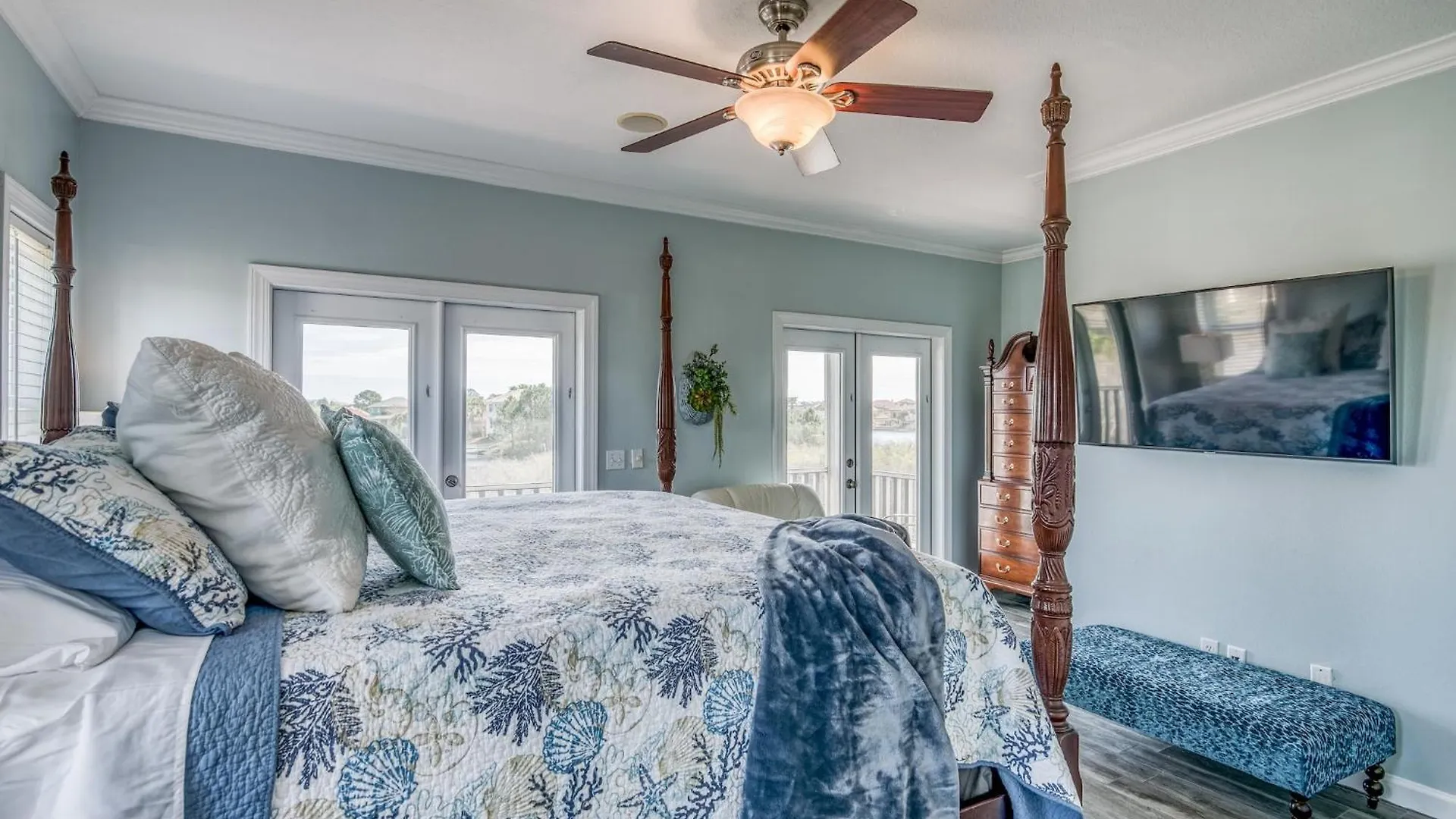 Doctor'S Orders 2 Short Walk To Private Deeded Beach Sleeps 14 Destin 0*,  United States