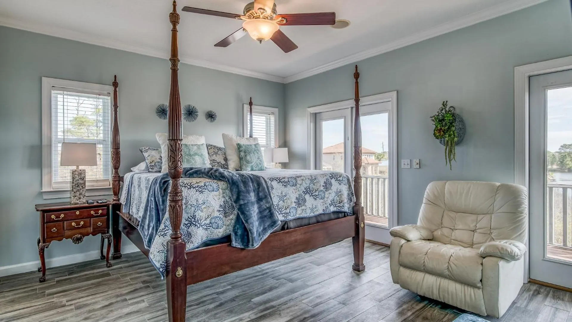 Doctor'S Orders 2 Short Walk To Private Deeded Beach Sleeps 14 Destin Holiday home