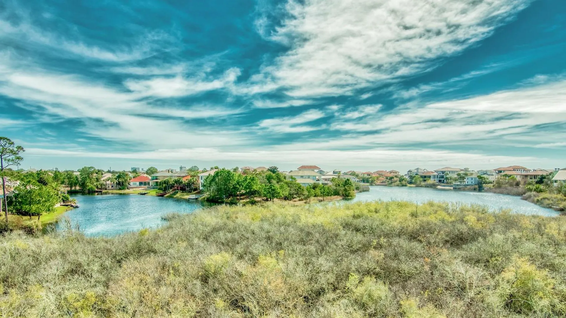 Doctor'S Orders 2 Short Walk To Private Deeded Beach Sleeps 14 Destin Holiday home